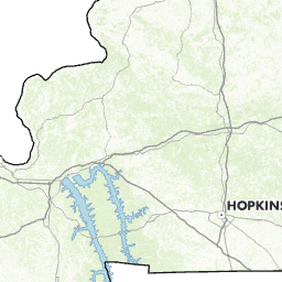 Kentucky State Park Lodges